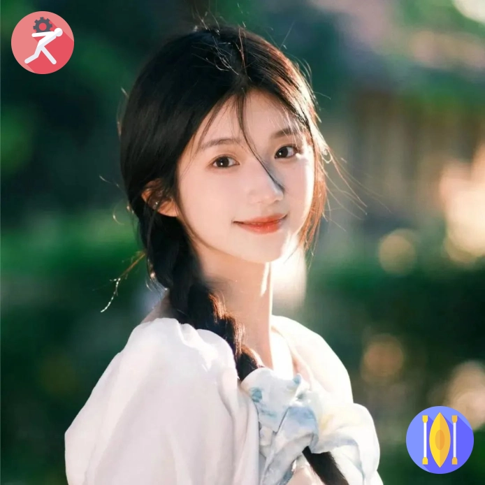 清风