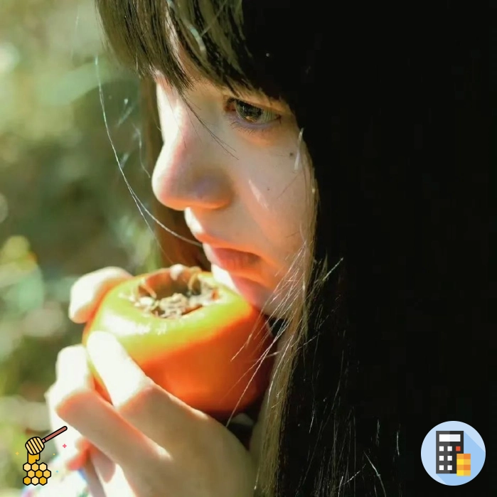 晴天